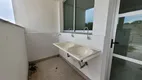 Foto 9 de Casa de Condomínio com 3 Quartos à venda, 153m² em Centro, Contagem