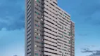 Foto 33 de Apartamento com 2 Quartos à venda, 37m² em Móoca, São Paulo