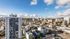 Foto 33 de Apartamento com 1 Quarto à venda, 40m² em Jardim Botânico, Porto Alegre