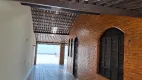 Foto 3 de Casa com 5 Quartos à venda, 150m² em Praia de Tabatinga, Nísia Floresta
