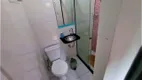 Foto 5 de Apartamento com 2 Quartos à venda, 70m² em Pau Miúdo, Salvador