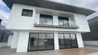 Foto 3 de Casa de Condomínio com 4 Quartos à venda, 350m² em Encosta do Sol, Estância Velha