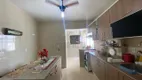 Foto 19 de Apartamento com 2 Quartos à venda, 110m² em Vila Isabel, Rio de Janeiro