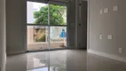 Foto 33 de Apartamento com 2 Quartos à venda, 76m² em Itacorubi, Florianópolis