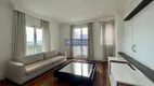Foto 11 de Apartamento com 3 Quartos à venda, 410m² em Jardim Europa, São Paulo