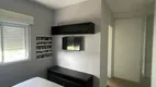 Foto 36 de Apartamento com 3 Quartos para alugar, 132m² em Tamboré, Santana de Parnaíba