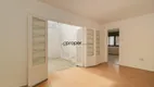 Foto 6 de Casa com 3 Quartos para venda ou aluguel, 180m² em Centro, Pelotas