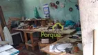 Foto 19 de Sobrado com 5 Quartos à venda, 250m² em Cambuci, São Paulo