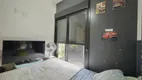 Foto 28 de Apartamento com 2 Quartos à venda, 54m² em Casa Verde, São Paulo