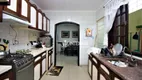 Foto 10 de Casa com 3 Quartos à venda, 230m² em São Braz, Curitiba