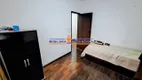 Foto 12 de Casa com 4 Quartos à venda, 180m² em Santa Mônica, Belo Horizonte