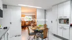 Foto 9 de Apartamento com 4 Quartos à venda, 256m² em Barra da Tijuca, Rio de Janeiro