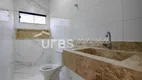 Foto 7 de Casa com 3 Quartos à venda, 113m² em Residencial Dom Rafael, Goiânia