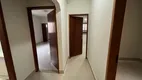 Foto 6 de Casa com 3 Quartos à venda, 120m² em Residencial Maria Lourenca, Goiânia