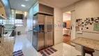 Foto 31 de Apartamento com 3 Quartos à venda, 127m² em Barra da Tijuca, Rio de Janeiro