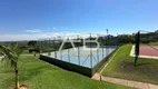 Foto 8 de Lote/Terreno à venda, 500m² em Condominio Ibiti Reserva, Sorocaba