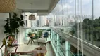 Foto 4 de Apartamento com 3 Quartos à venda, 113m² em Jardim Parque Morumbi, São Paulo