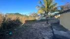 Foto 8 de Lote/Terreno à venda, 668m² em Praia Sêca, Araruama