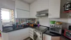Foto 8 de Apartamento com 3 Quartos à venda, 128m² em Morumbi, São Paulo