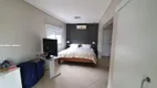 Foto 35 de Casa com 3 Quartos à venda, 400m² em Sao Francisco da Praia, São Sebastião