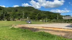 Foto 6 de Ponto Comercial à venda, 20000m² em , Feliz