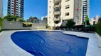 Foto 28 de Apartamento com 4 Quartos à venda, 283m² em Campo Belo, São Paulo