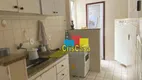 Foto 9 de Apartamento com 2 Quartos à venda, 78m² em Parque Riviera, Cabo Frio