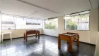 Foto 5 de Apartamento com 2 Quartos à venda, 56m² em Vila Esperança, São Paulo