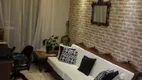 Foto 3 de Apartamento com 2 Quartos à venda, 87m² em Santa Claudina, Vinhedo