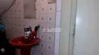 Foto 13 de Sobrado com 3 Quartos à venda, 149m² em Jardim Beatriz, São Paulo