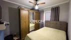 Foto 8 de Apartamento com 2 Quartos à venda, 48m² em Jardim Guanabara, Rio Claro