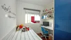 Foto 11 de Apartamento com 4 Quartos à venda, 190m² em Vila Mariana, São Paulo