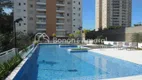 Foto 15 de Apartamento com 3 Quartos à venda, 11m² em Jardim dos Oliveiras, Campinas