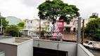 Foto 39 de Sobrado com 3 Quartos à venda, 143m² em Campestre, Santo André