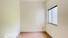 Foto 22 de Casa com 3 Quartos à venda, 116m² em Petrópolis, Joinville