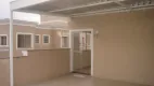 Foto 20 de Apartamento com 3 Quartos à venda, 112m² em Condominio Spazio Campo Azuli, São José dos Campos