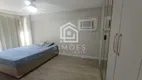 Foto 14 de Apartamento com 4 Quartos à venda, 117m² em Freguesia- Jacarepaguá, Rio de Janeiro