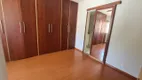 Foto 10 de Apartamento com 3 Quartos à venda, 63m² em Méier, Rio de Janeiro