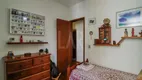 Foto 16 de Apartamento com 3 Quartos à venda, 130m² em Anchieta, Belo Horizonte