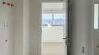 Foto 7 de Apartamento com 4 Quartos à venda, 216m² em Praia Grande, Torres