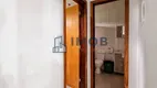 Foto 9 de Casa com 3 Quartos à venda, 210m² em João Tozini, Corupá