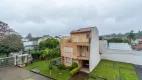 Foto 56 de Casa de Condomínio com 3 Quartos à venda, 193m² em Jardim Itú Sabará, Porto Alegre