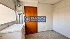 Foto 24 de Apartamento com 3 Quartos à venda, 170m² em Vila Romana, São Paulo