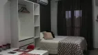 Foto 7 de Apartamento com 1 Quarto para venda ou aluguel, 32m² em Granja Viana, Cotia