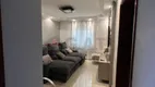 Foto 45 de Casa com 2 Quartos à venda, 200m² em Jardim Maria do Carmo, Sorocaba