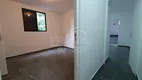 Foto 19 de Sobrado com 3 Quartos à venda, 160m² em Vila Sônia, São Paulo