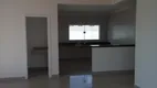 Foto 2 de Casa de Condomínio com 3 Quartos à venda, 220m² em Residencial San Diego, Vargem Grande Paulista