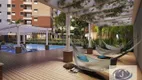 Foto 14 de Apartamento com 3 Quartos à venda, 101m² em Residencial Paiaguas, Cuiabá
