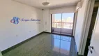 Foto 16 de Apartamento com 4 Quartos à venda, 317m² em Meireles, Fortaleza