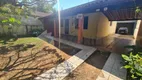 Foto 2 de Casa com 3 Quartos à venda, 124m² em Porto Novo, Caraguatatuba